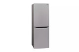 10.1 cu. ft. Bottom Mount Refrigerator - (LBNC10551V)