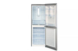 10.1 cu. ft. Bottom Mount Refrigerator - (LBNC10551V)