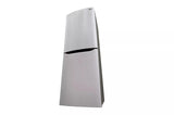 10.1 cu. ft. Bottom Mount Refrigerator - (LBNC10551V)
