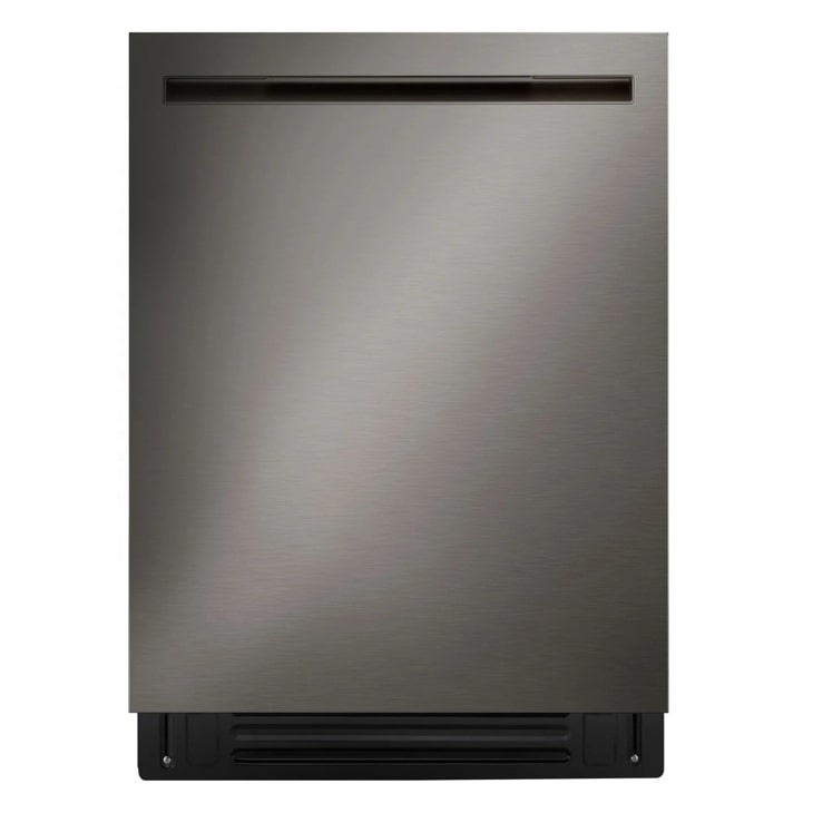 Built-In Dishwashers - (LDNPH753D)
