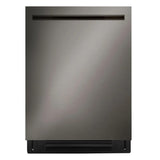Built-In Dishwashers - (LDNPH753D)