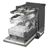 Built-In Dishwashers - (LDNPH753D)