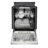 Built-In Dishwashers - (LDNPH753S)