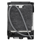 Built-In Dishwashers - (LDNPH753S)