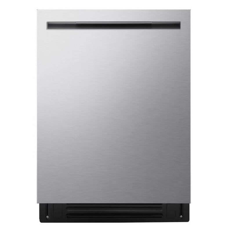 Smart Top Control Flushfit Design Dishwasher - (LDNPQ445S) -