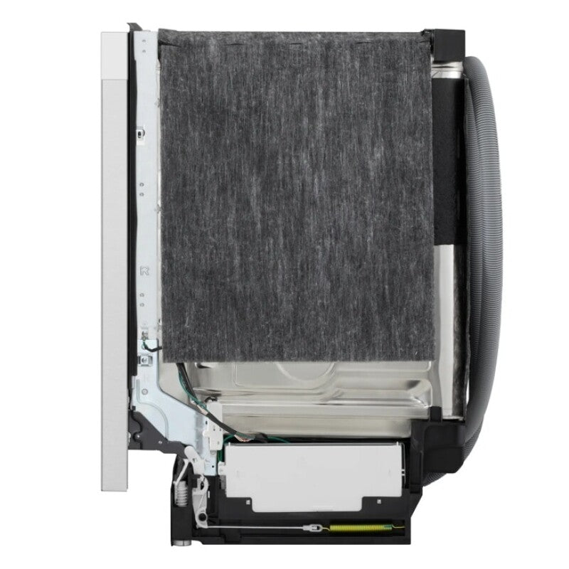 Smart Top Control Flushfit Design Dishwasher - (LDNPQ445S) -
