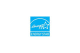Smart Top Control Flushfit Design Dishwasher - (LDNPQ445S) -
