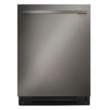 built-in dishwasher, top control - (LDNTH753D)