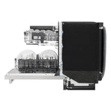 built-in dishwasher, top control - (LDNTH753S)