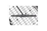 Top Control Dishwasher with QuadWash™ and TrueSteam® - (LDP7808BD)