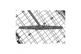 Top Control Dishwasher with QuadWash™ and TrueSteam® - (LDP7808SS)