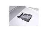 Top Control Wi-Fi Enabled Dishwasher with QuadWash(TM) Pro - (LDPH7972D) - LG