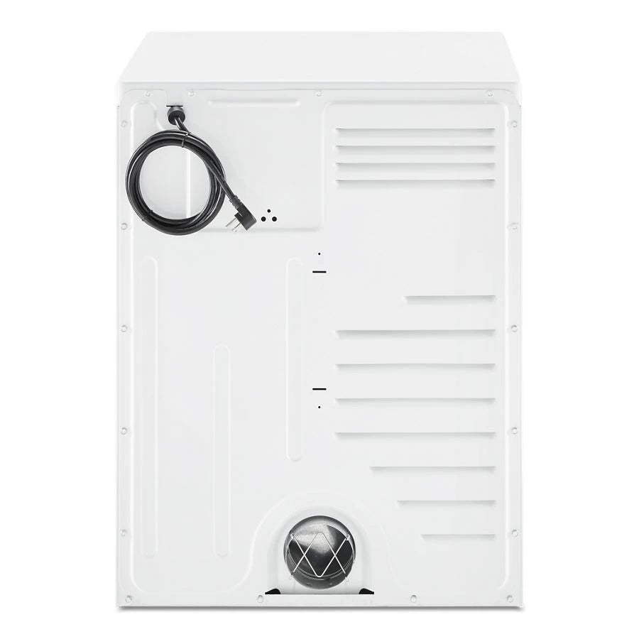 3.4 cu. ft. Compact Front Load Dryer with Flexible Installation - (LDR3822PQ)