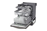 Top Control Smart wi-fi Enabled Dishwasher with QuadWash™ - (LDT5678BD)