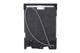 Top Control Smart wi-fi Enabled Dishwasher with QuadWash™ - (LDT5678BD)