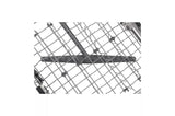 Top Control Dishwasher with QuadWash™ and TrueSteam® - (LDT7808SS)