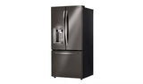 24.2 cu. ft. French Door Refrigerator - (LFXS24623D)