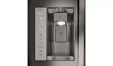 24.2 cu. ft. French Door Refrigerator - (LFXS24623D)