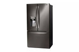 28 cu.ft. Smart wi-fi Enabled French Door Refrigerator - (LFXS28968D)