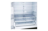 28 cu.ft. Smart wi-fi Enabled French Door Refrigerator - (LFXS28968D)