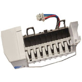LG LK65C ice maker kit components