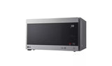 0.9 cu. ft. NeoChef(TM) Countertop Microwave with Smart Inverter and EasyClean(R) - (LMC0975ST) - LG