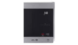 0.9 cu. ft. NeoChef(TM) Countertop Microwave with Smart Inverter and EasyClean(R) - (LMC0975ST) - LG