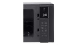 0.9 cu. ft. NeoChef(TM) Countertop Microwave with Smart Inverter and EasyClean(R) - (LMC0975ST) - LG