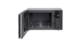 0.9 cu. ft. NeoChef(TM) Countertop Microwave with Smart Inverter and EasyClean(R) - (LMC0975ST) - LG