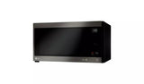 1.5 cu. ft. NeoChef(TM) Countertop Microwave with Smart Inverter and EasyClean(R) - (LMC1575BD) - LG
