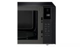1.5 cu. ft. NeoChef(TM) Countertop Microwave with Smart Inverter and EasyClean(R) - (LMC1575BD) - LG