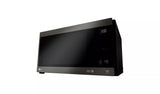 1.5 cu. ft. NeoChef(TM) Countertop Microwave with Smart Inverter and EasyClean(R) - (LMC1575BD) - LG