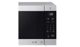 2.0 cu. ft. NeoChef(TM) Countertop Microwave with Smart Inverter and EasyClean(R) - (LMC2075ST) - LG