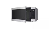 2.0 cu. ft. NeoChef(TM) Countertop Microwave with Smart Inverter and EasyClean(R) - (LMC2075ST) - LG