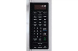 2.2 cu. ft. Over-the-Range Microwave Oven with EasyClean® - (LMH2235ST)