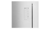 14.3 cu. ft. Kimchi/Specialty Food French Door Refrigerator - (LMNS14420V)