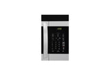 1.7 cu. ft. Over-the-Range Microwave Oven with EasyClean(R) - (LMV1760ST)
