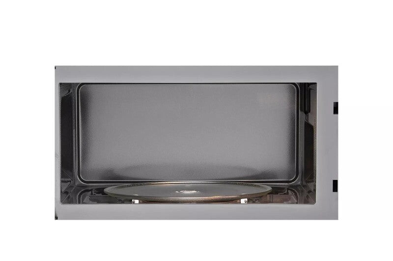 1.7 cu. ft. Over-the-Range Microwave Oven with EasyClean(R) - (LMV1764ST) - LG