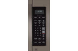 2.0 cu. ft. Over-the-Range Microwave Oven with EasyClean® - (LMV2031BD)