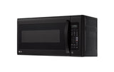 2.0 cu. ft. Over-the-Range Microwave Oven with EasyClean® - (LMV2031SB)