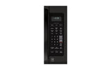 2.0 cu. ft. Over-the-Range Microwave Oven with EasyClean® - (LMV2031SB)