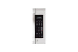 2.0 cu. ft. Over-the-Range Microwave Oven with EasyClean® - (LMV2031SS)