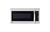2.0 cu. ft. Over-the-Range Microwave Oven with EasyClean® - (LMV2031ST)