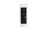 2.0 cu. ft. Over-the-Range Microwave Oven with EasyClean® - (LMV2031SW)