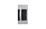 1.7 cu. ft. Over-the-Range Convection Microwave Oven - (LMVH1711ST)