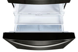 30 cu. ft. French Door Refrigerator - (LMXS30776D)