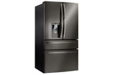 30 cu. ft. French Door Refrigerator - (LMXS30776D)
