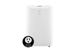 6,000 BTU Portable Air Conditioner - (LP0621WSR)