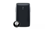 8,000 BTU Smart Wi-Fi Portable Air Conditioner - (LP0821GSSM)