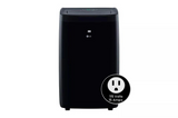10,000 BTU Smart Wi-Fi Portable Air Conditioner - (LP1021BSSM)